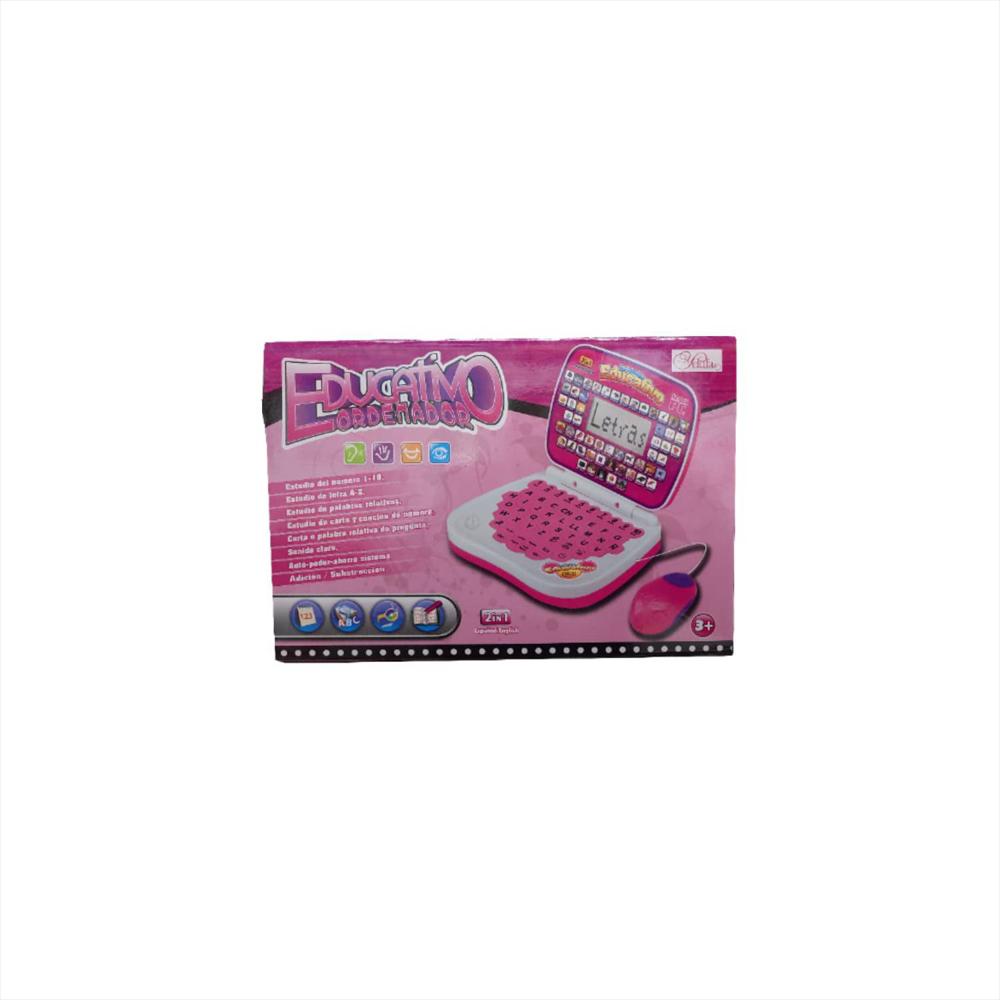 image_bar_buy