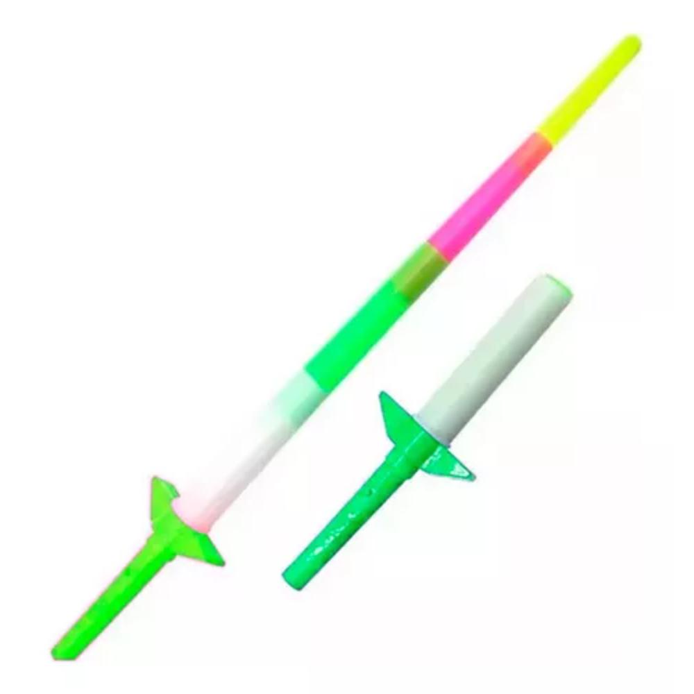 image_bar_buy