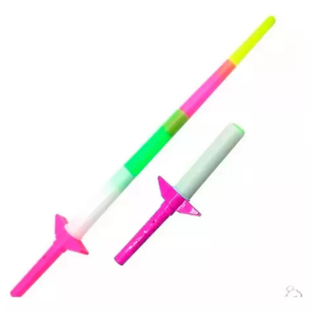 image_bar_buy