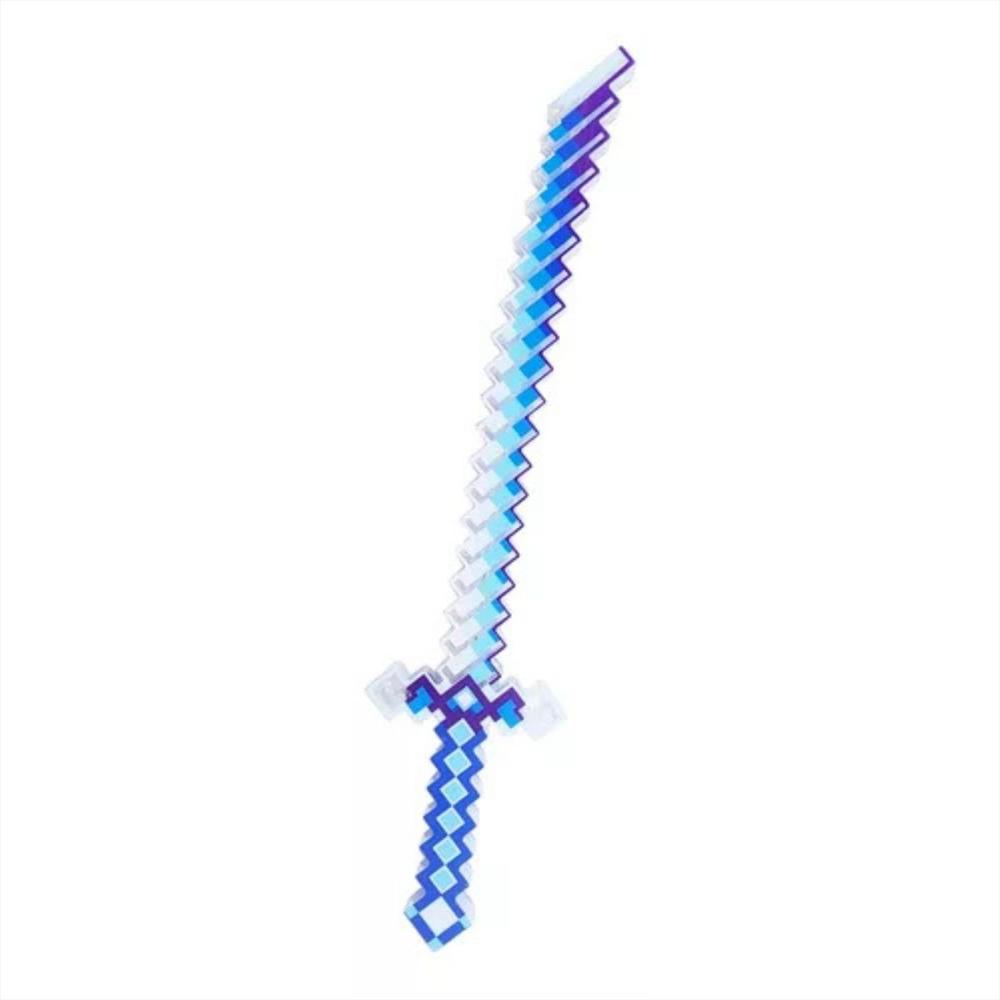 image_bar_buy