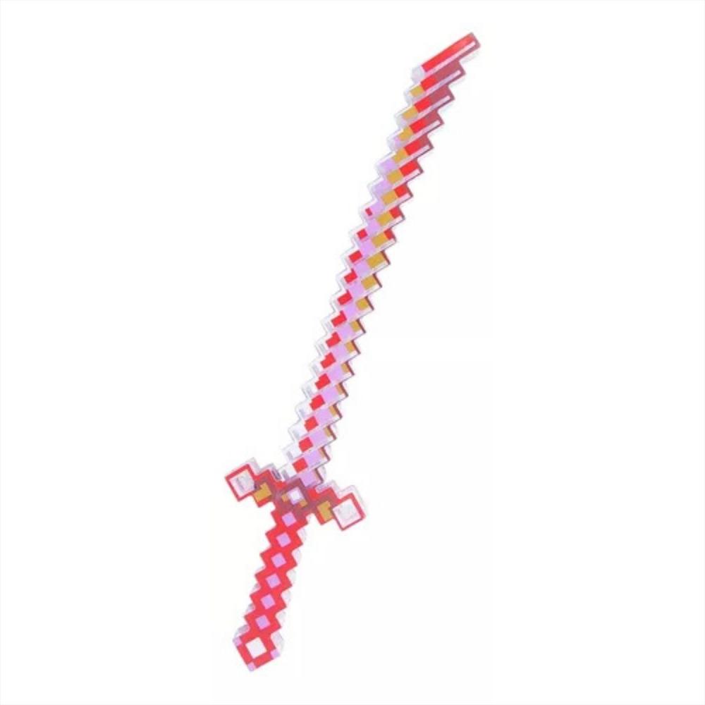 image_bar_buy