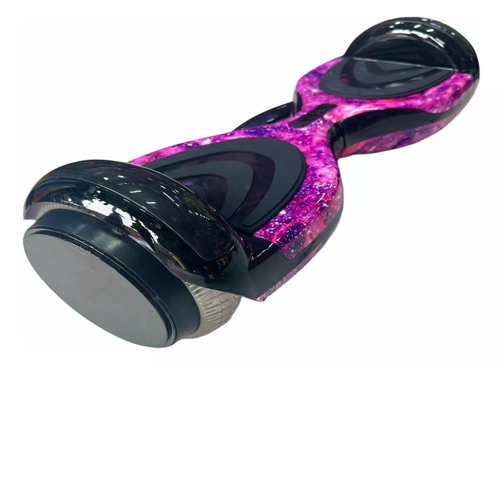image_bar_buy