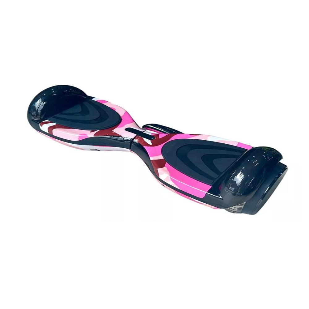 image_bar_buy