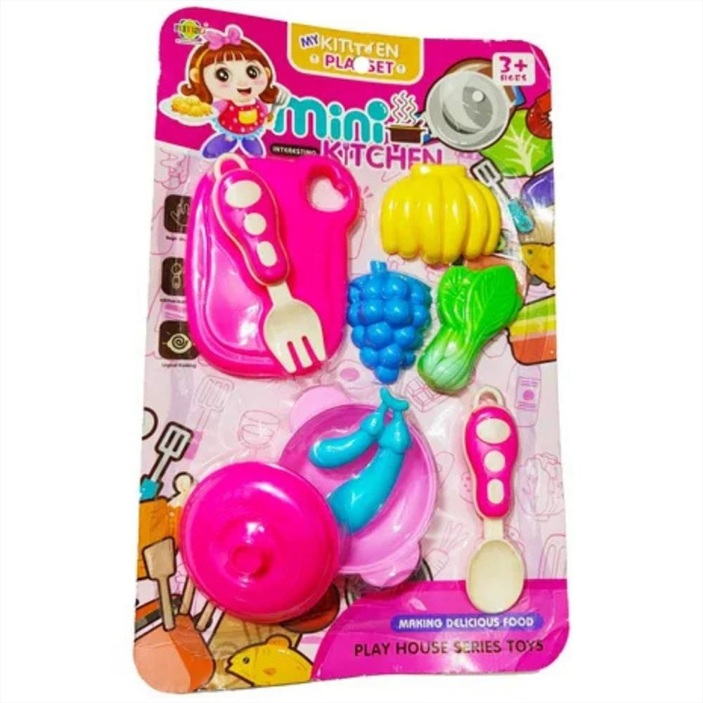image_bar_buy