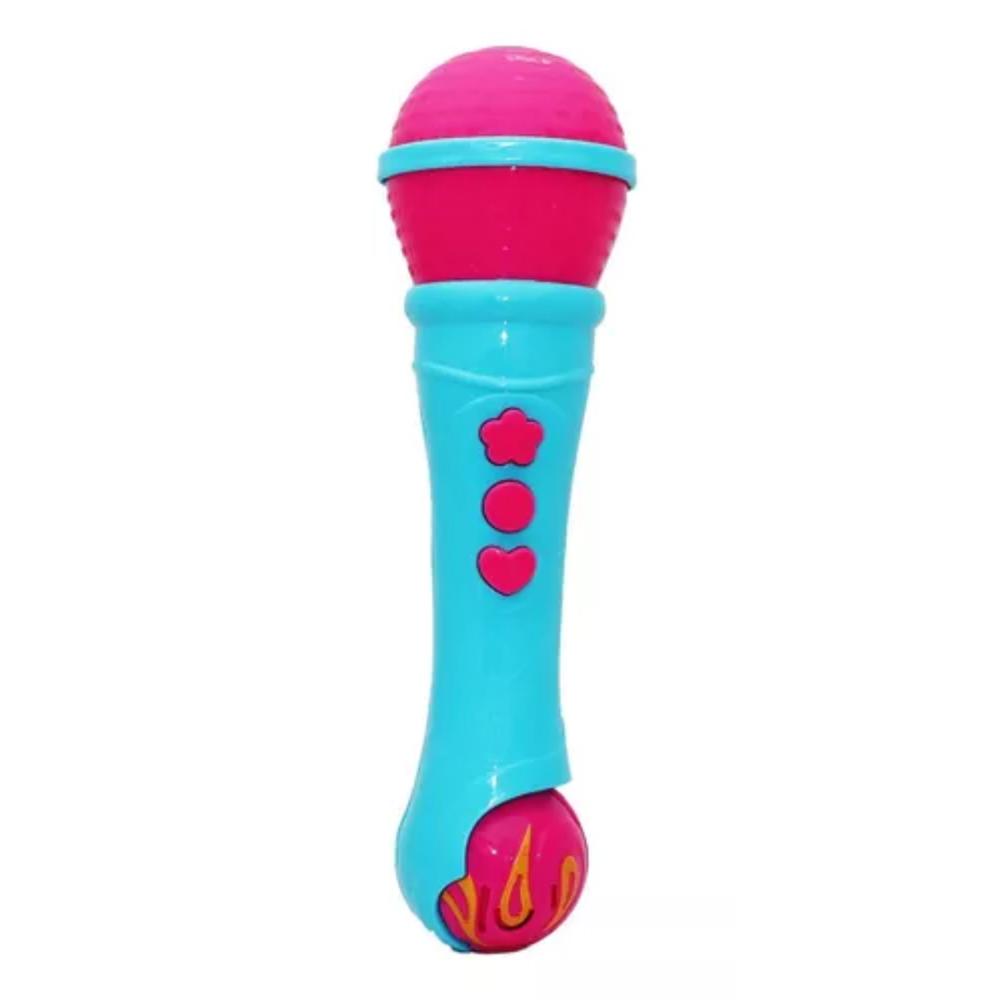 image_bar_buy