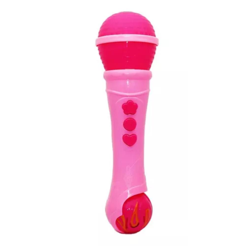 image_bar_buy