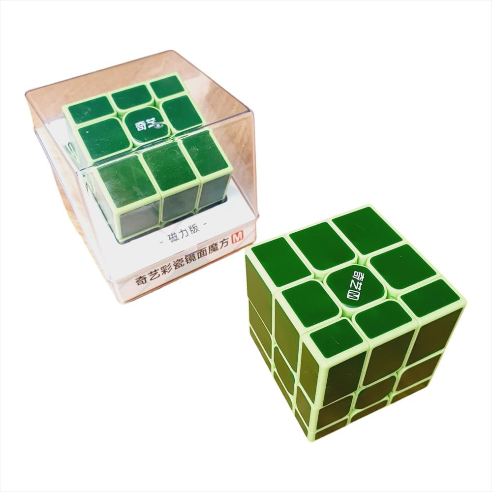 image_bar_buy