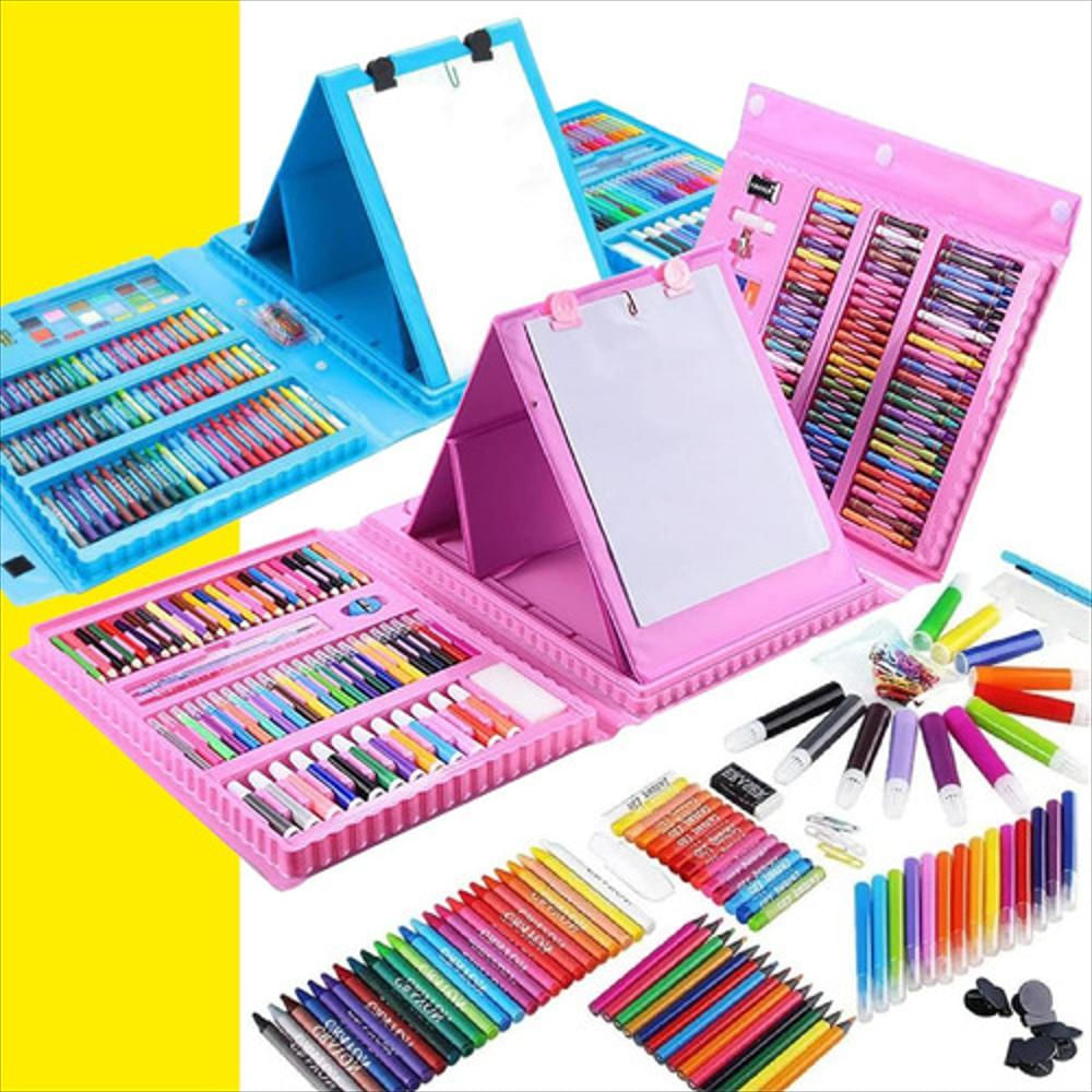 image_bar_buy