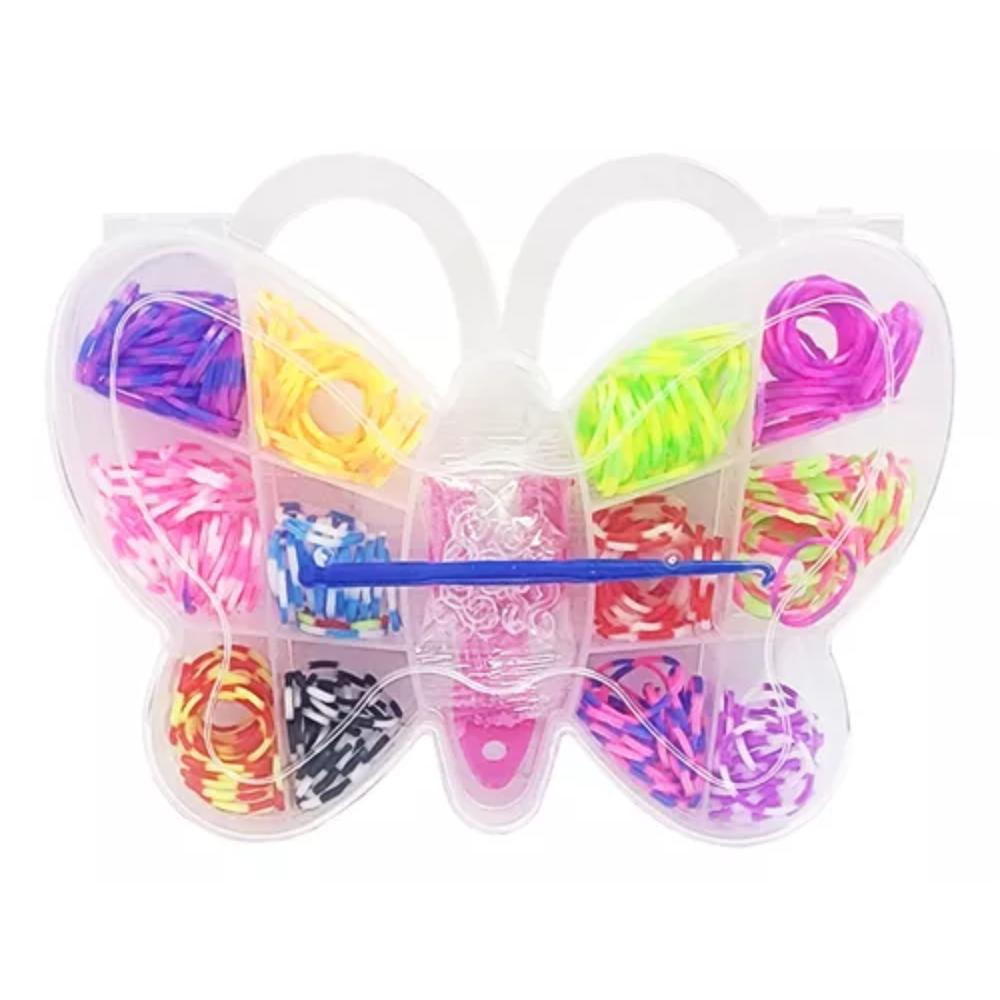 image_bar_buy