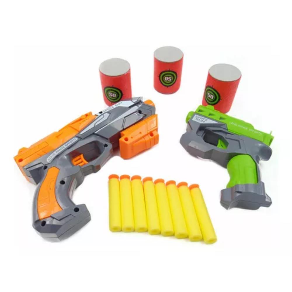 image_bar_buy