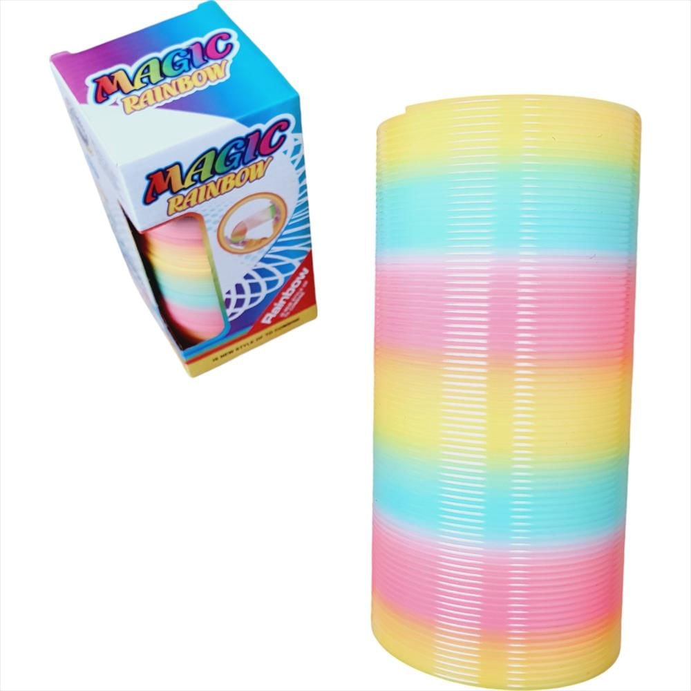 image_bar_buy