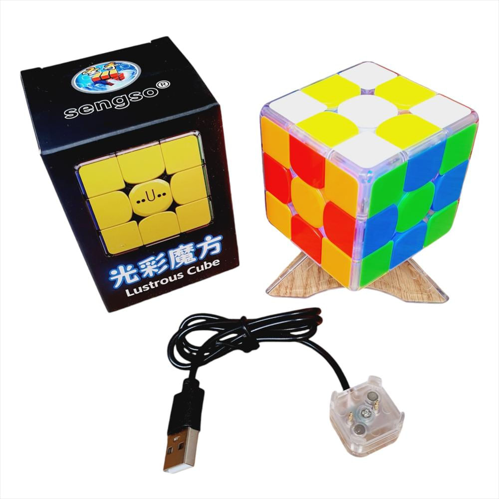 image_bar_buy