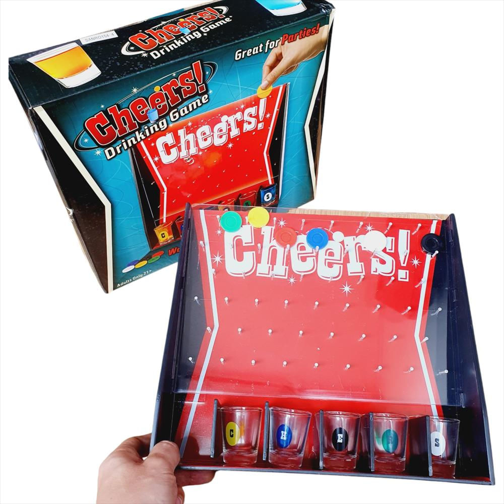 image_bar_buy
