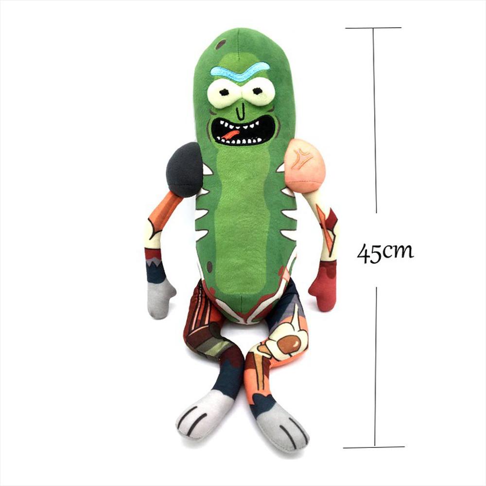 image_bar_buy
