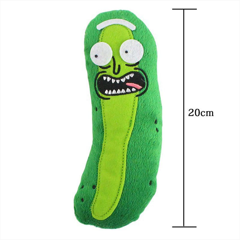 image_bar_buy