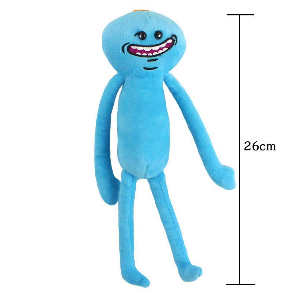 image_bar_buy