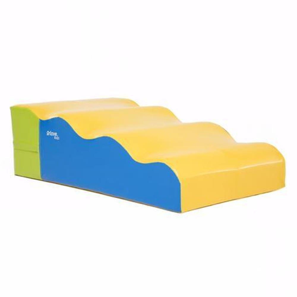 image_bar_buy