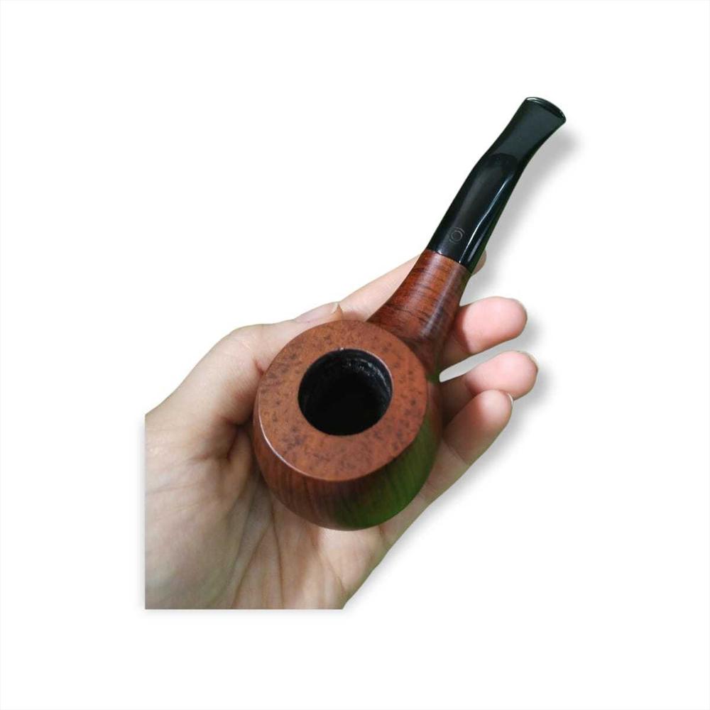 image_bar_buy