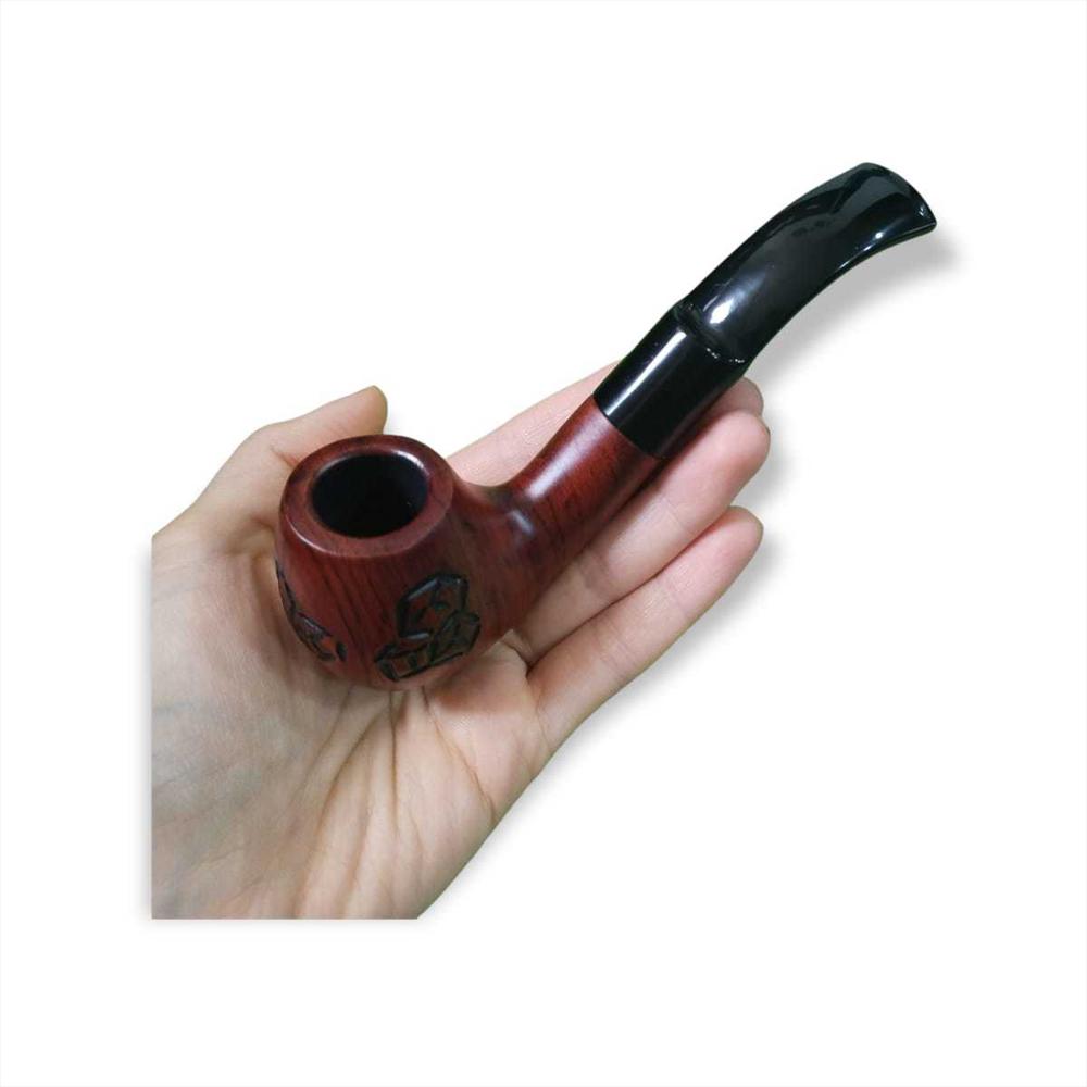 image_bar_buy