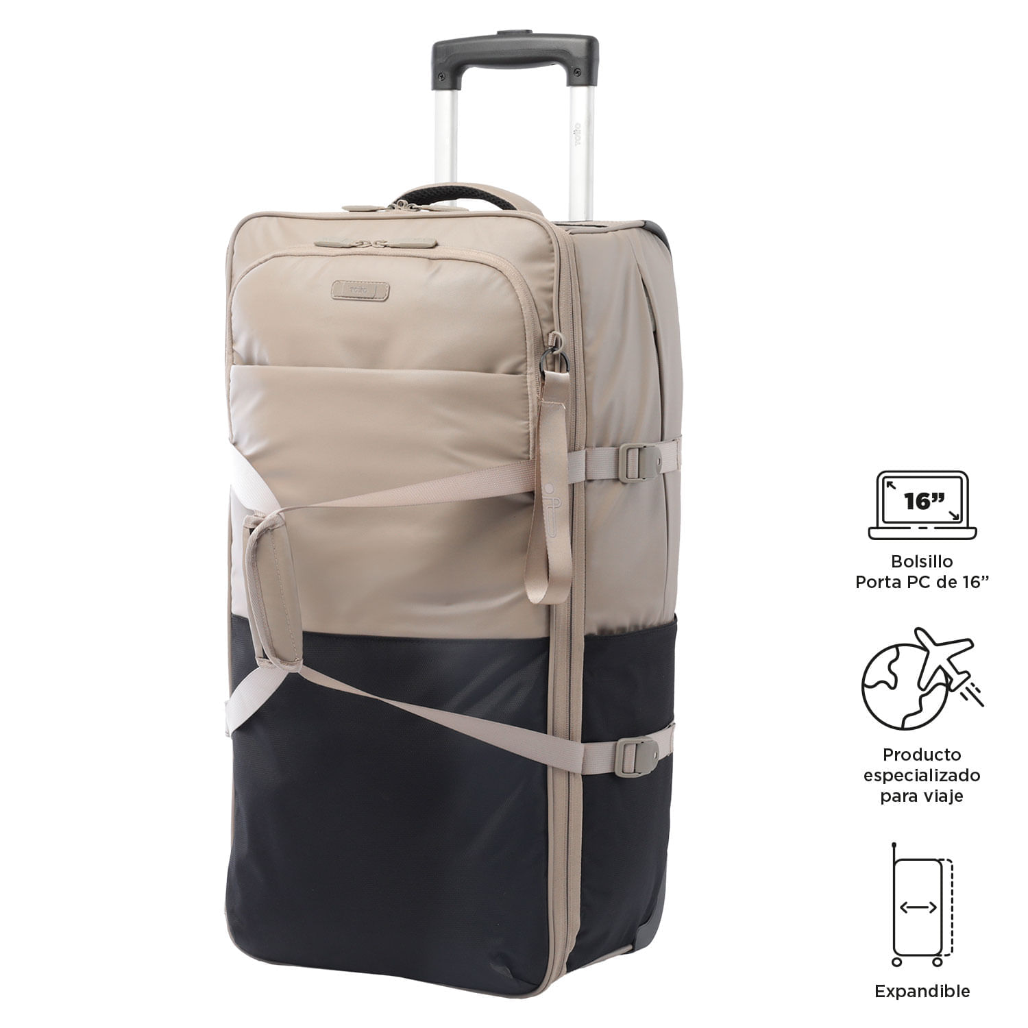 Latam Chile Comprar Acciones De Latam Airlines Comprar Acciones