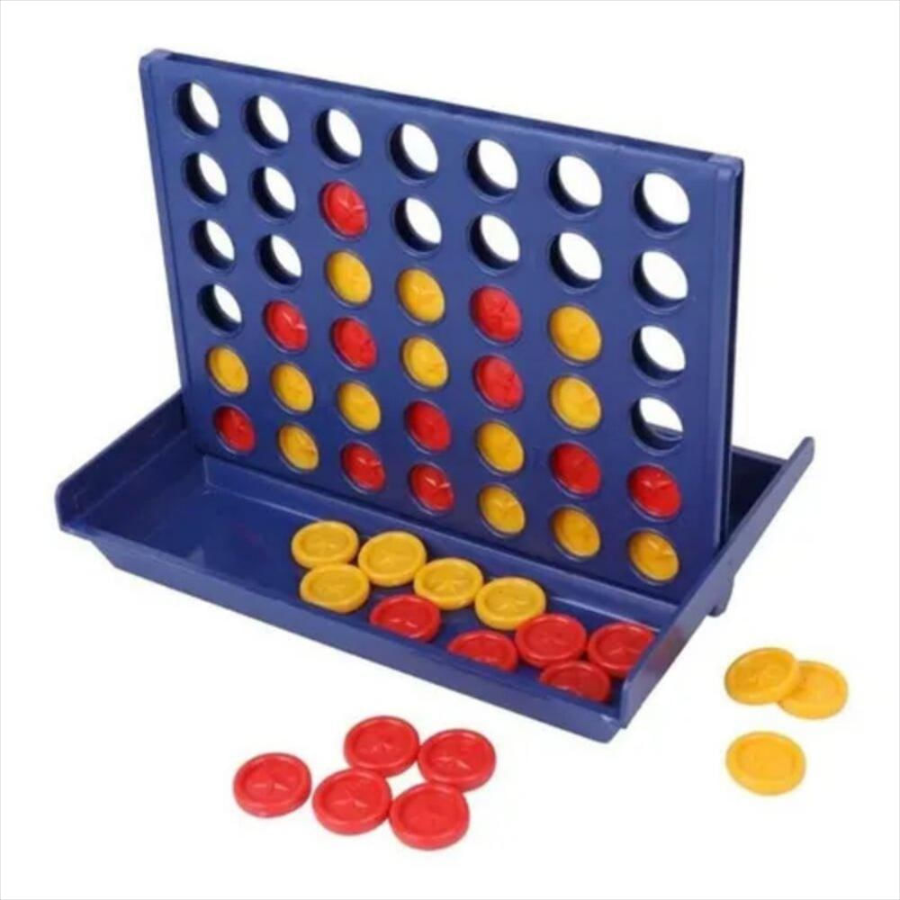 image_bar_buy