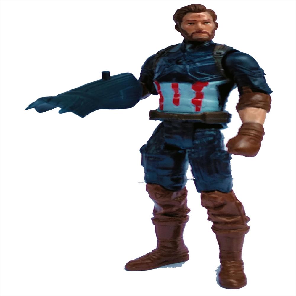 image_bar_buy