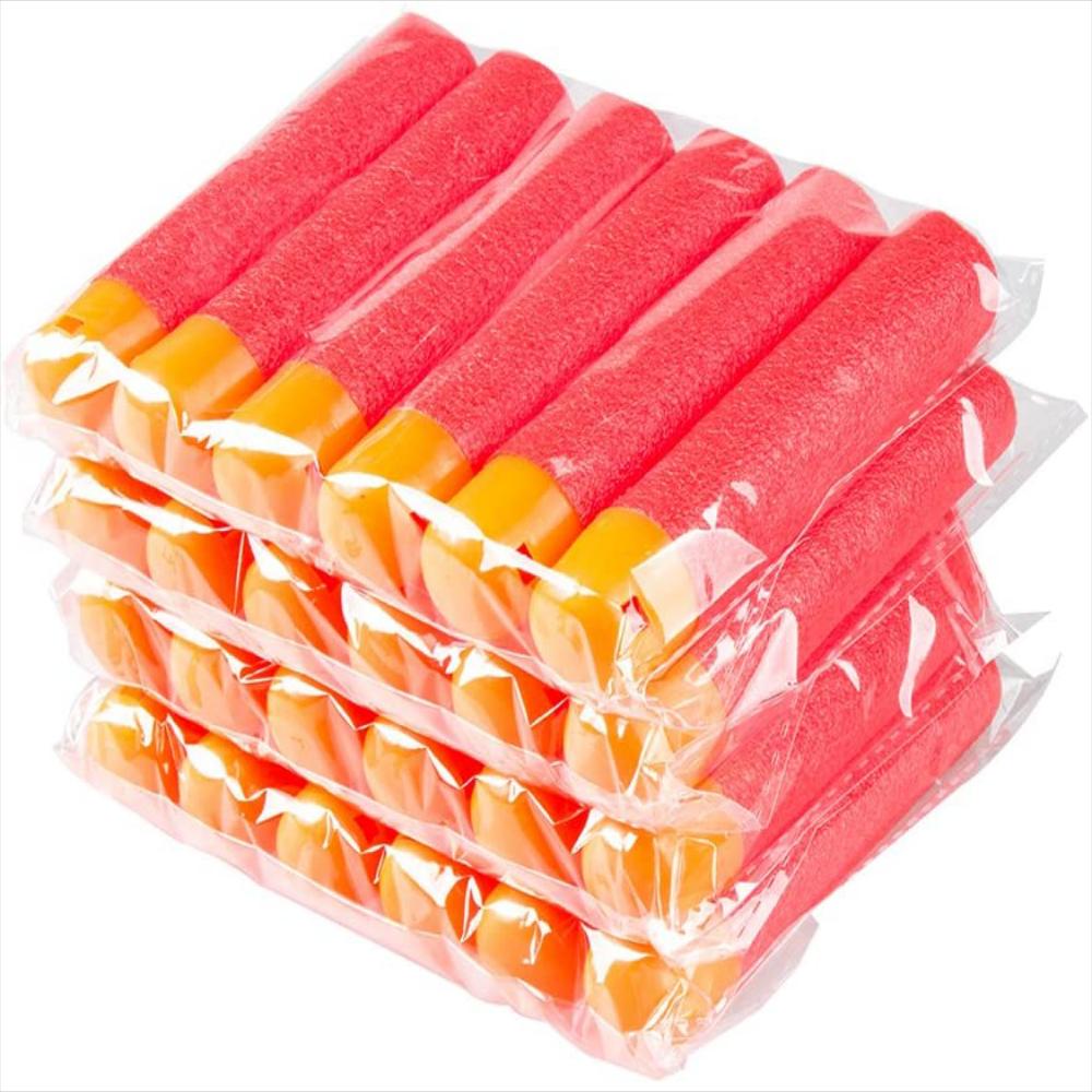 image_bar_buy