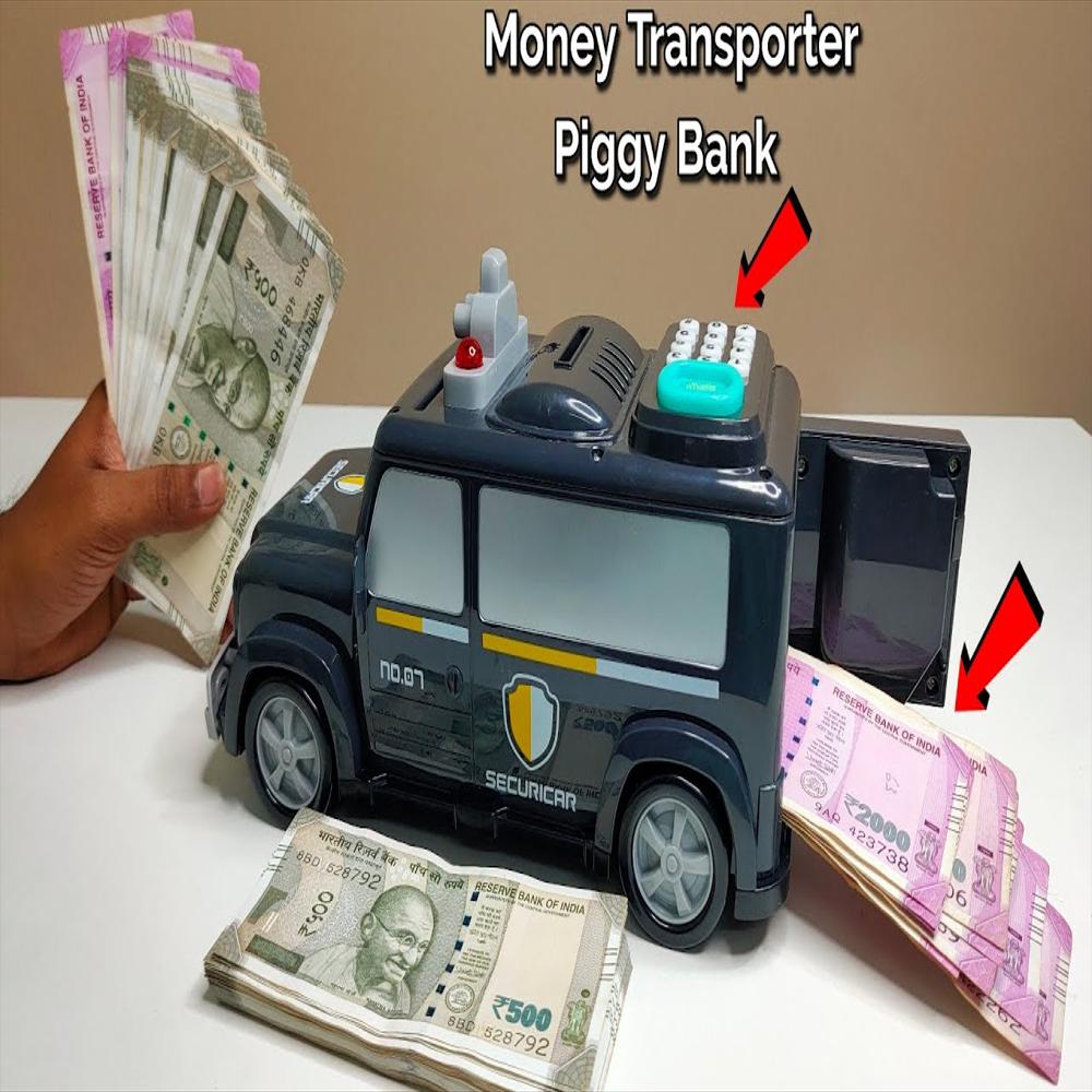 image_bar_buy
