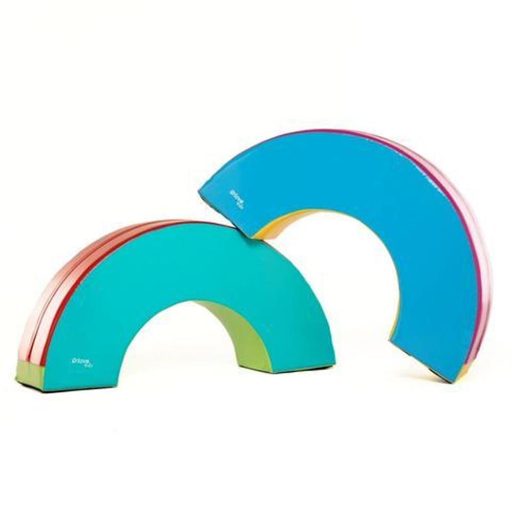 image_bar_buy