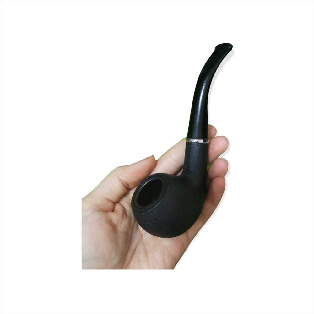 image_bar_buy