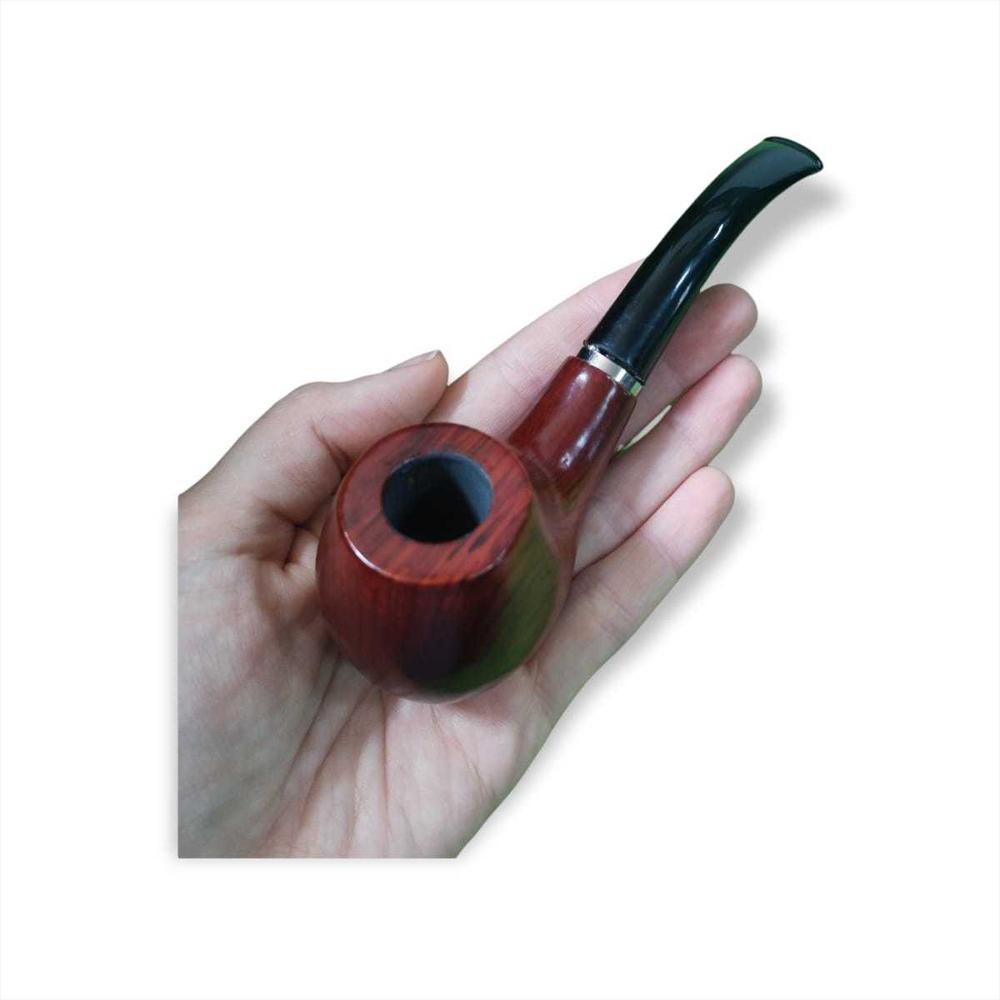 image_bar_buy