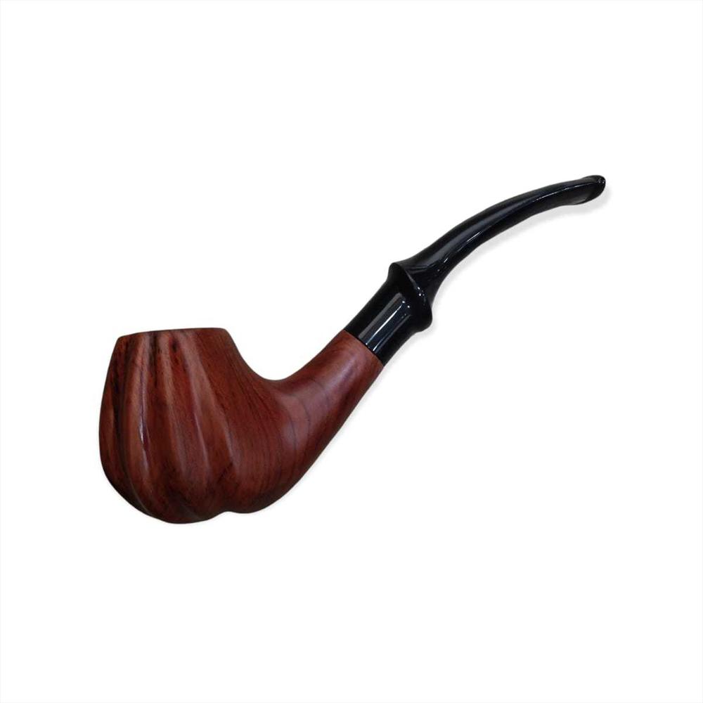 image_bar_buy