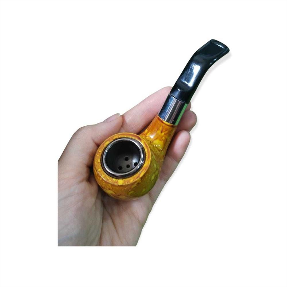image_bar_buy