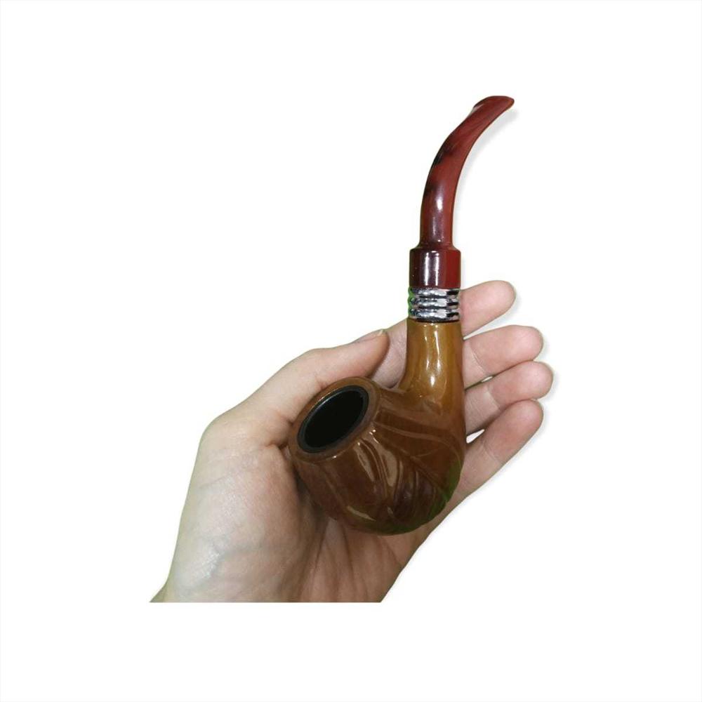 image_bar_buy