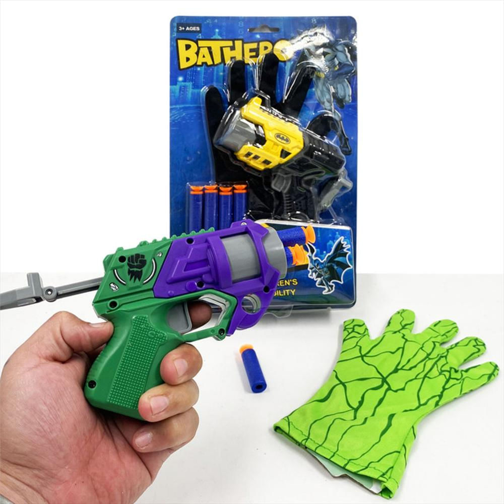 image_bar_buy