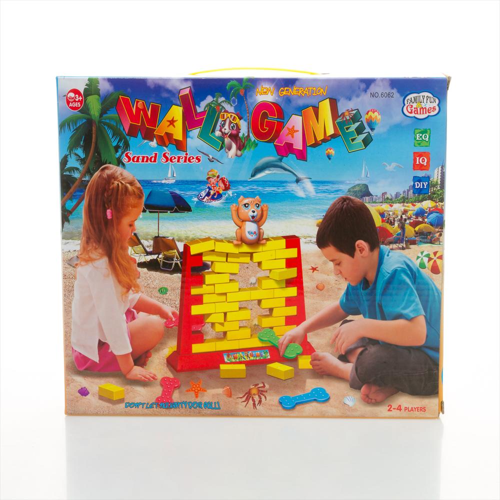 image_bar_buy