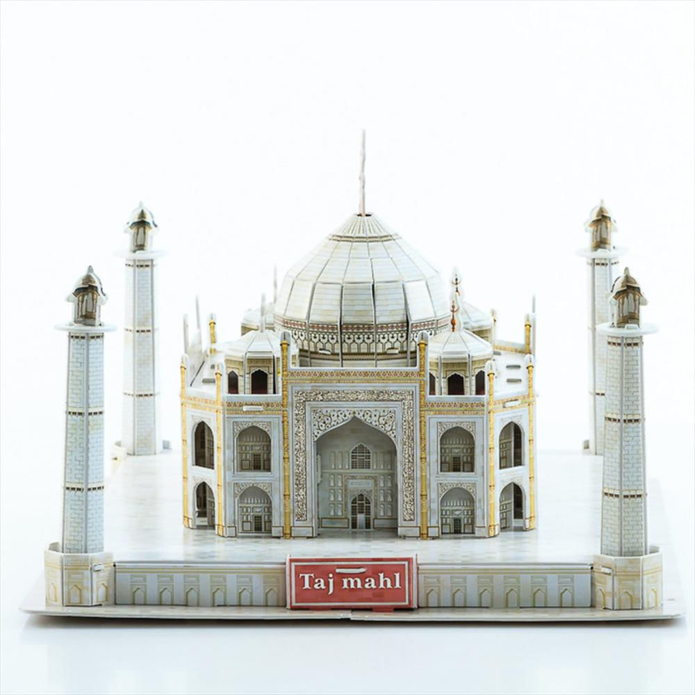 image_bar_buy