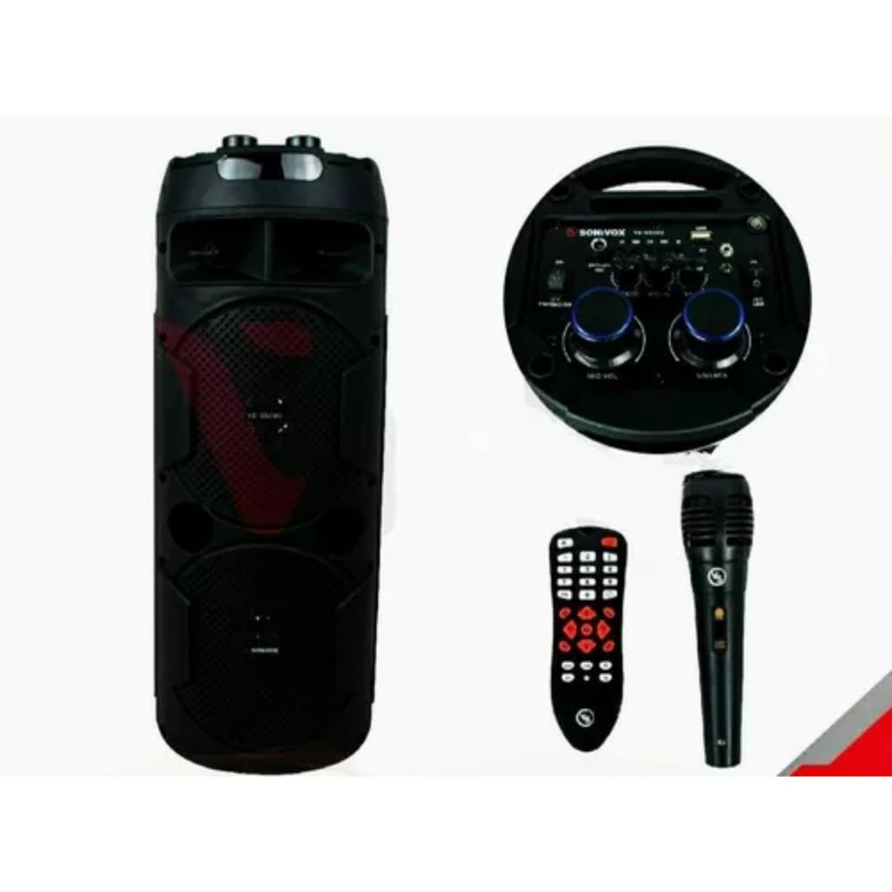 image_bar_buy