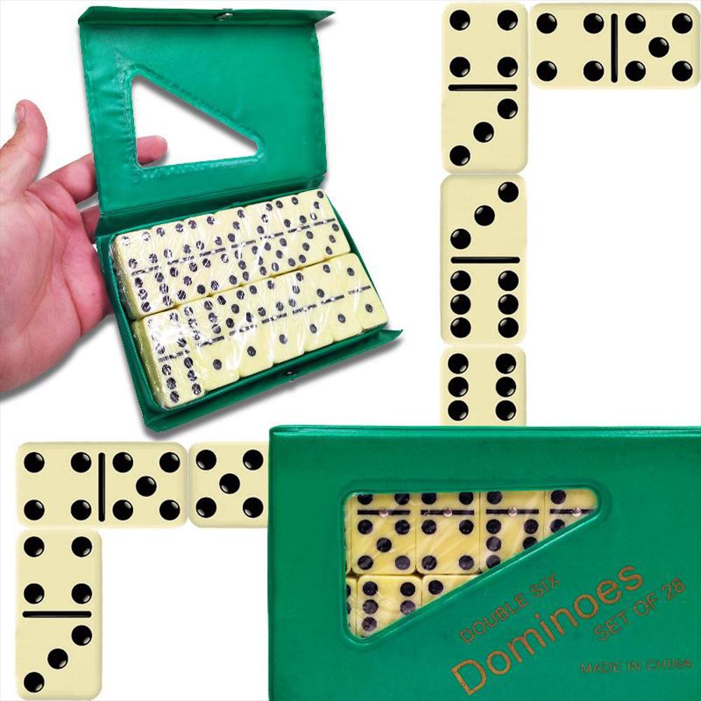 image_bar_buy