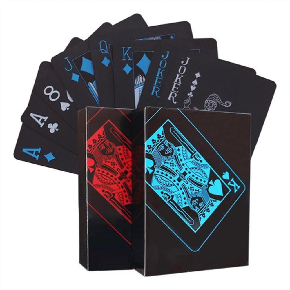 image_bar_buy