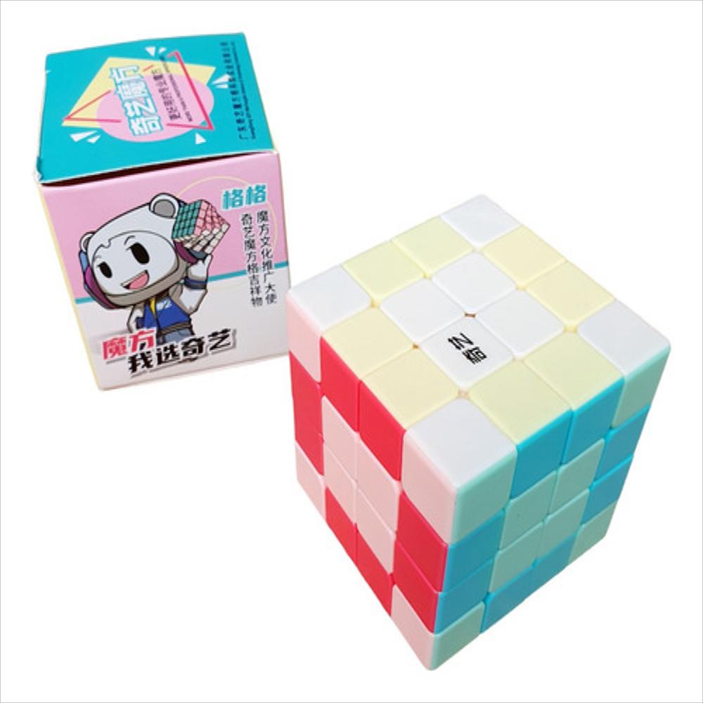 image_bar_buy