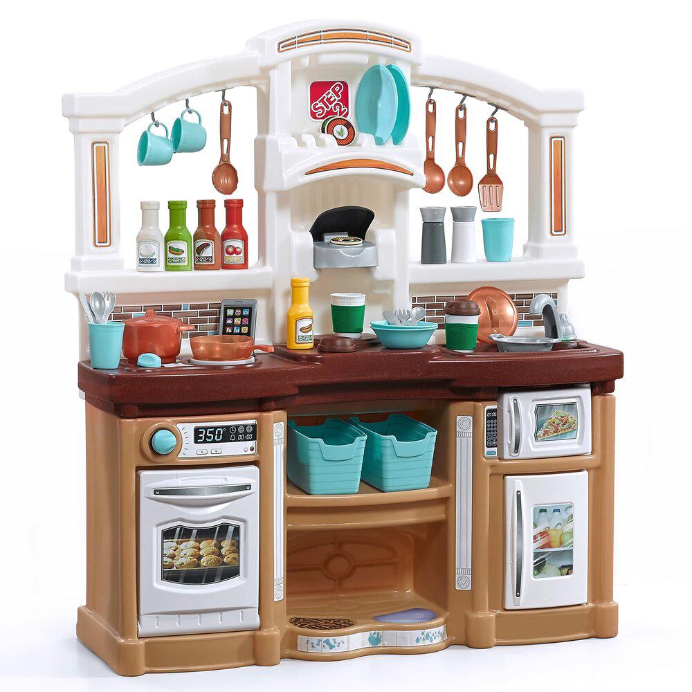 image_bar_buy