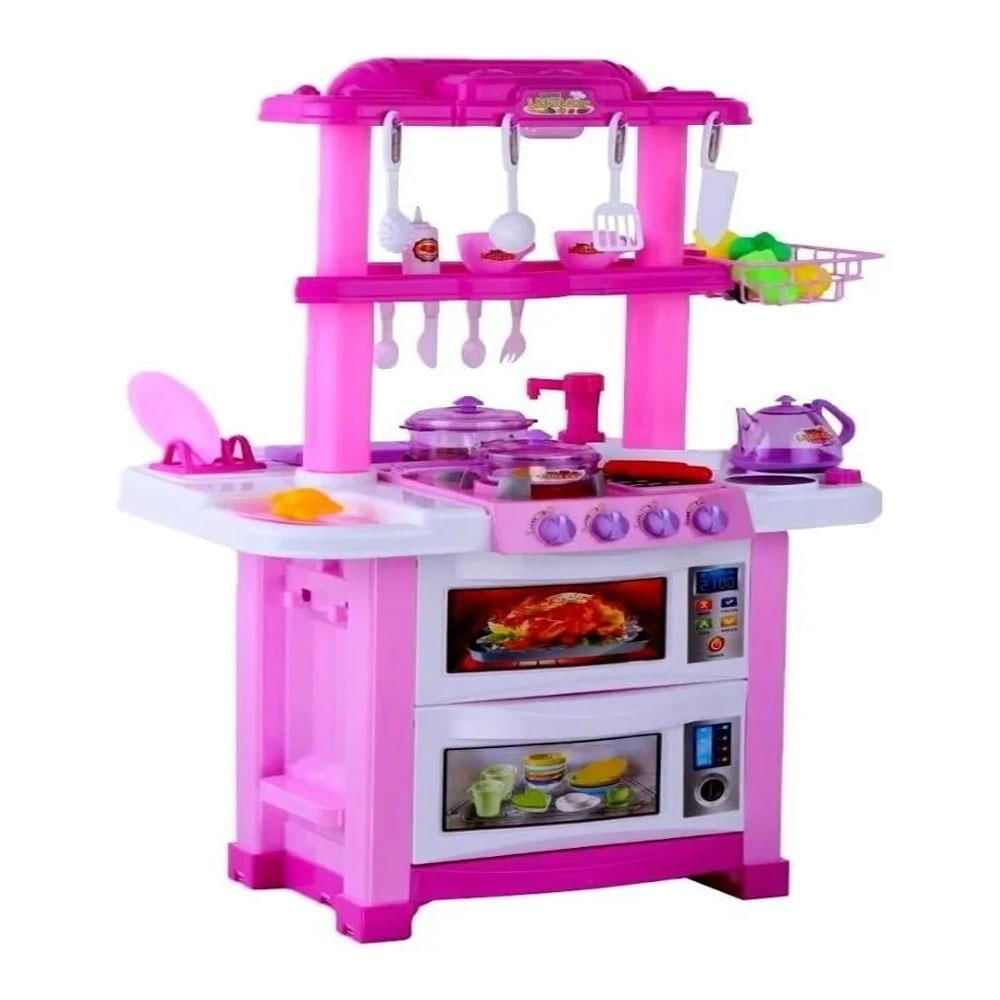 image_bar_buy