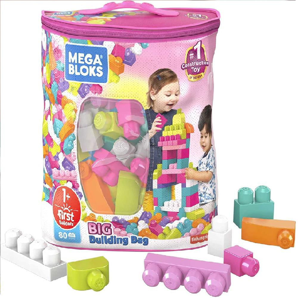 image_bar_buy