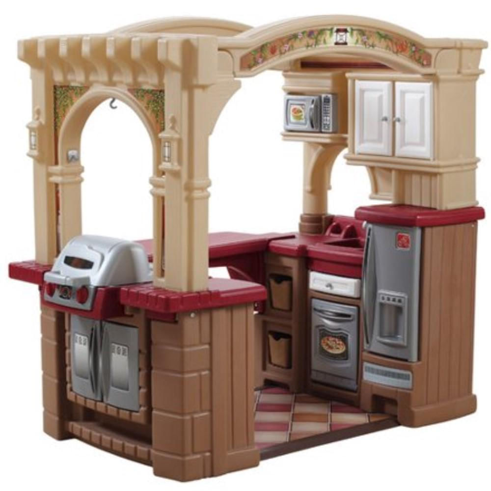image_bar_buy
