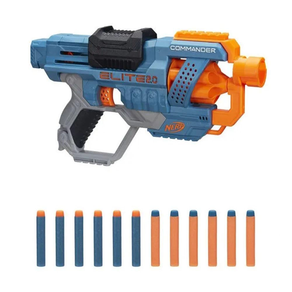 image_bar_buy