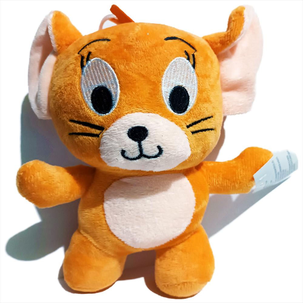 Peluche de jerry online