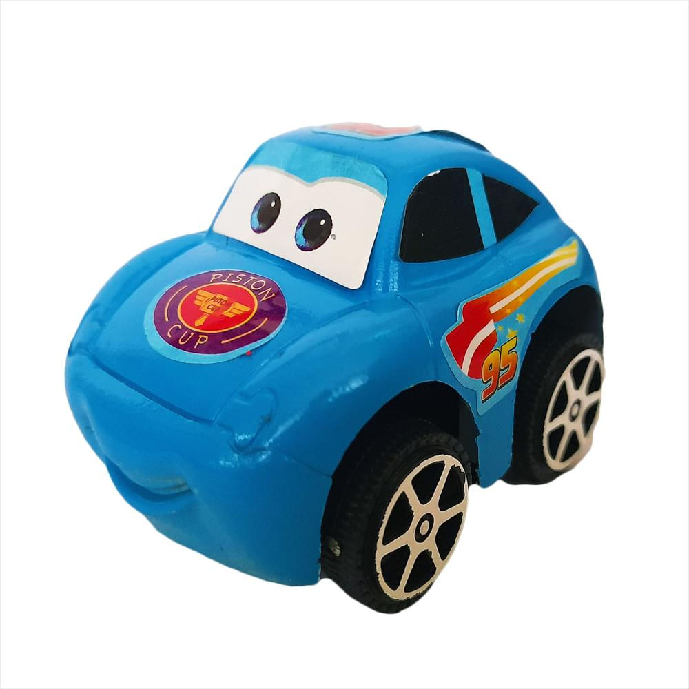 Carros de cars para niños online