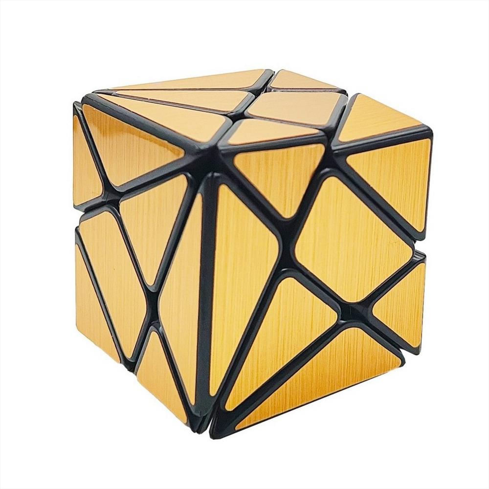 image_bar_buy