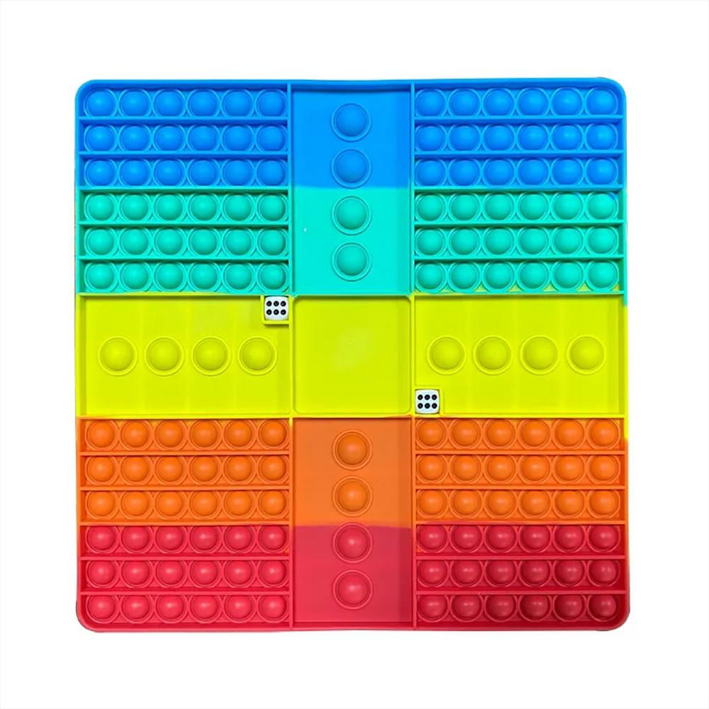 image_bar_buy